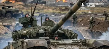 ВСТУПАЙ В ВОЙСКА БЕСПИЛОТНЫХ СИСТЕМ